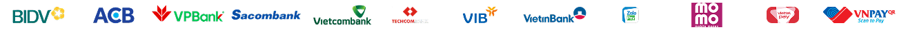 banksa
